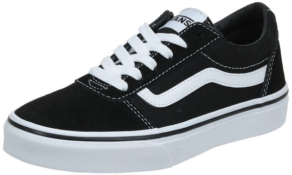 Are Vans shoes true to size? Size guide for all
