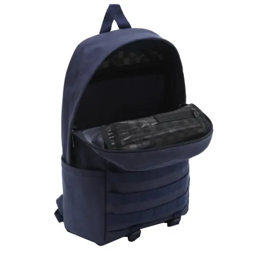Vans Unisex's Backpack