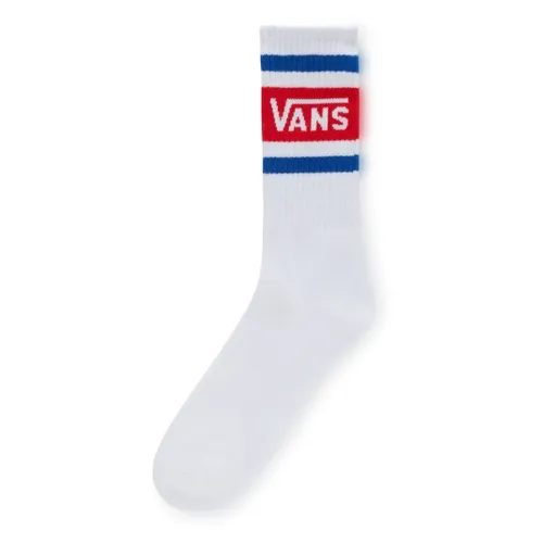 Vans - Vans Drop V Crew - Sports socks