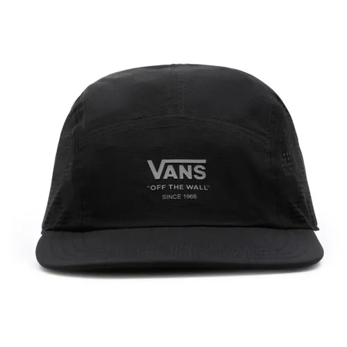 Vans - Vans Outdoors Camper - Cap