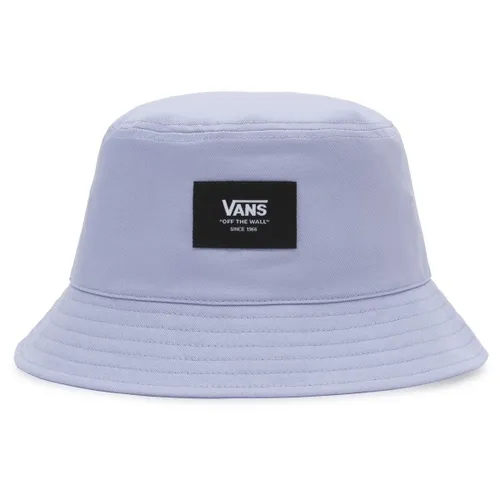 Vans - Vans Patch Bucket - Hat