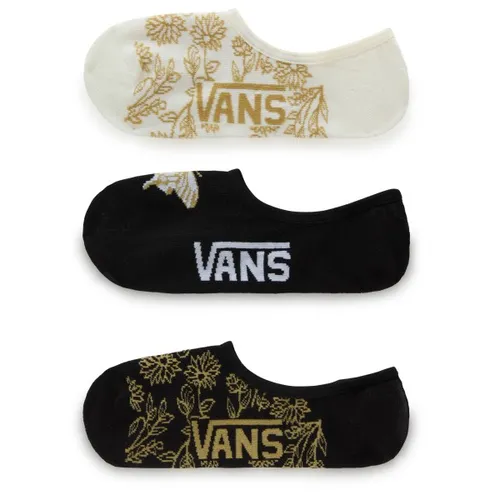 Vans - Women's Resort Canoodle - Sports socks