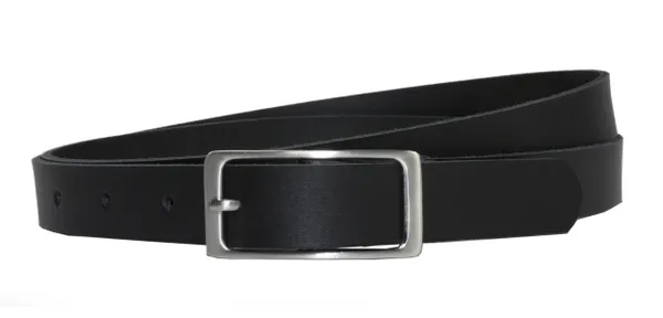 Vascavi Women's A1-SL Belt