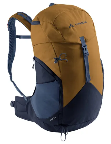 Vaude 14390 Unisex Adults’ Backpacks 20-29l