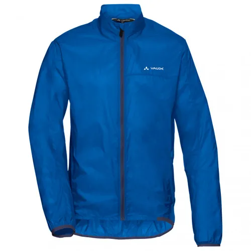 Vaude - Air Jacket III - Cycling jacket