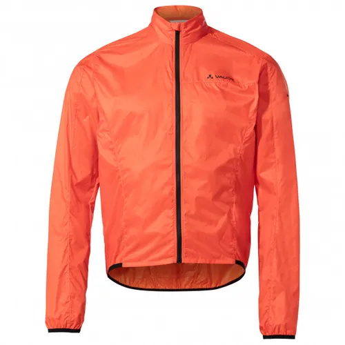 Vaude - Air Jacket III - Cycling jacket