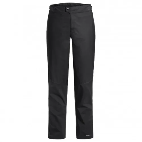 Vaude - All Year Moab 2in1 Rain Pants - Cycling bottoms