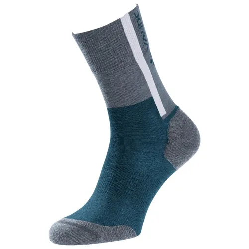 Vaude - All Year Wool Socks - Cycling socks
