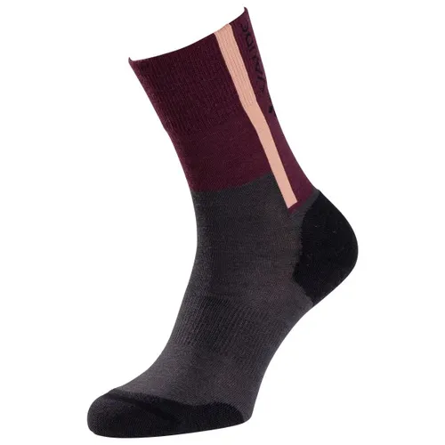 Vaude - All Year Wool Socks - Cycling socks