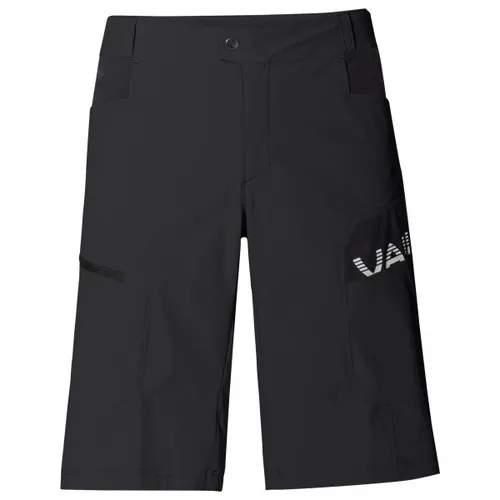 Vaude - Altissimo Shorts III - Cycling bottoms
