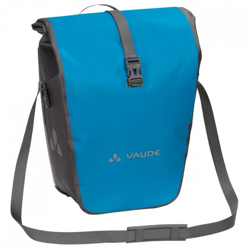 Vaude - Aqua Back - Panniers size 48 l, blue