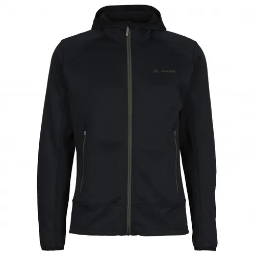 Vaude - Beguz Hoody II Jacket - Fleece jacket