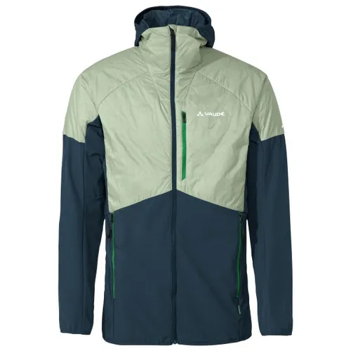 Vaude - Brenva Jacket II - Synthetic jacket