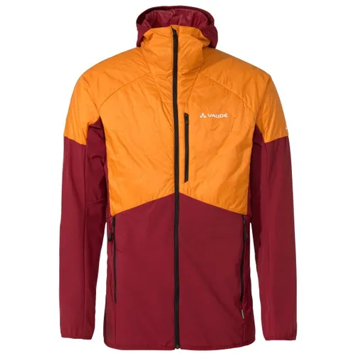 Vaude - Brenva Jacket II - Synthetic jacket