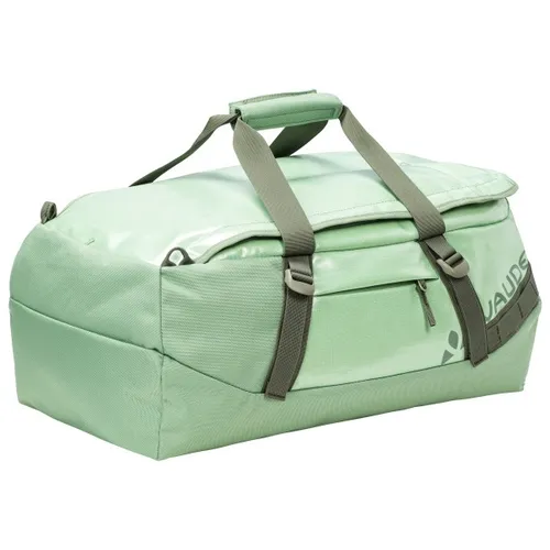 Vaude - Cityduffel 35 - Luggage size 35 l, green