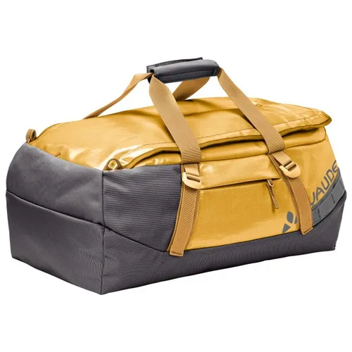 Vaude - Cityduffel 35 - Luggage size 35 l, grey