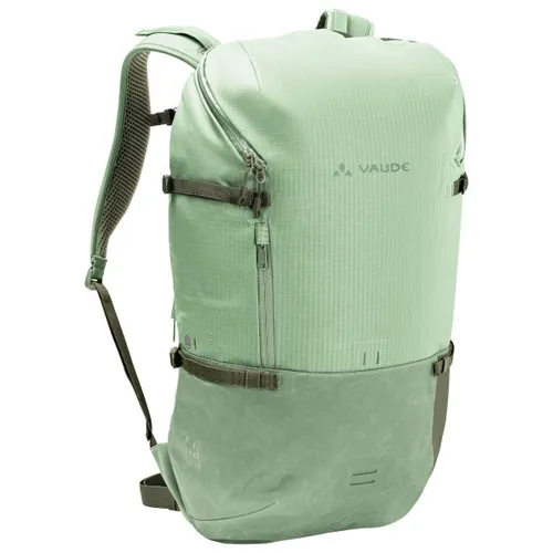Vaude - Citygo 30 II - Daypack size 30 l, green