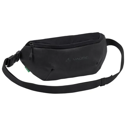 Vaude - Citymove - Hip bag size 2 l, black