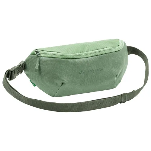 Vaude - Citymove - Hip bag size 2 l, green