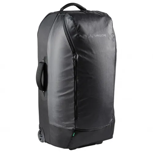 Vaude - Citytravel 90 - Luggage size 90 l, grey