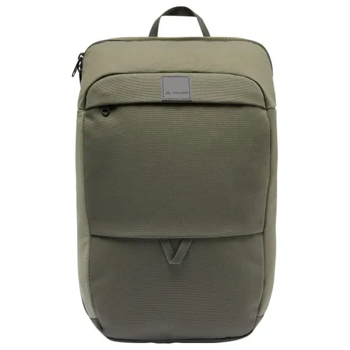 Vaude - Coreway Backpack 10 - Daypack size 10 l, olive