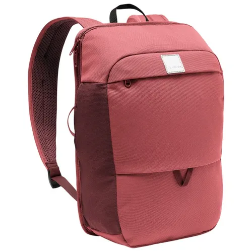 Vaude - Coreway Backpack 10 - Daypack size 10 l, red