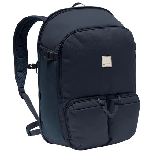 Vaude - Coreway Backpack 23 - Daypack size 23 l, blue
