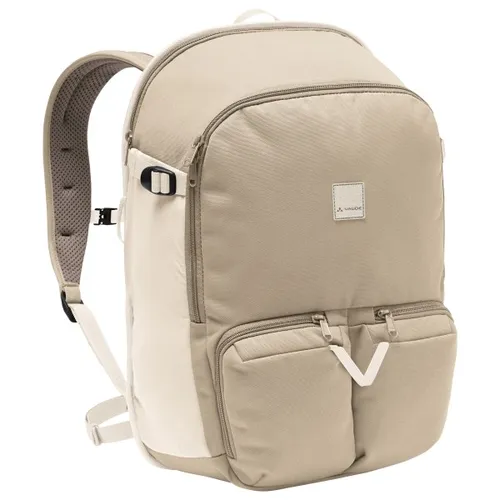 Vaude - Coreway Backpack 23 - Daypack size 23 l, sand