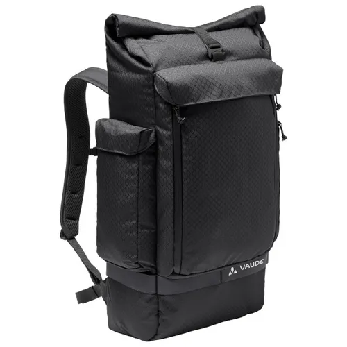 Vaude - Cyclist Pack 27 - Daypack size 27 l, black