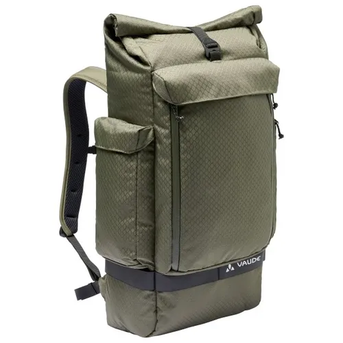 Vaude - Cyclist Pack 27 - Daypack size 27 l, olive