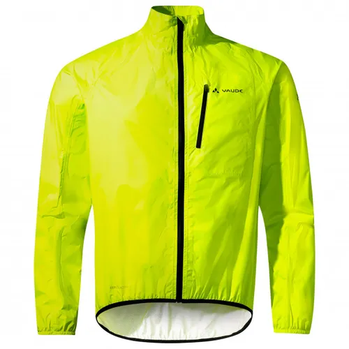 Vaude - Drop Jacket III - Cycling jacket