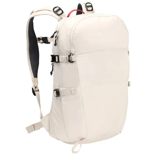 Vaude - Elope 18+4 - Daypack size 18 + 4 l, white