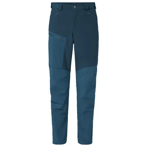 Vaude - Elope Pants - Walking trousers