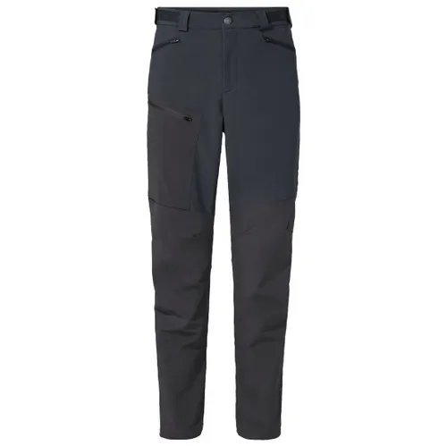 Vaude - Elope Pants - Walking trousers