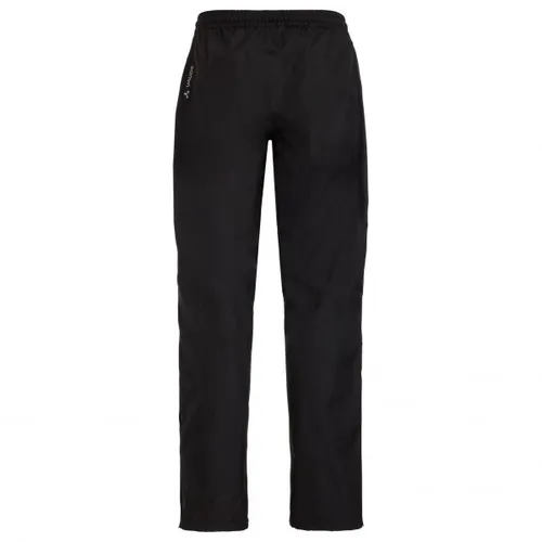 Vaude - Escape 2.5L Pants - Waterproof trousers