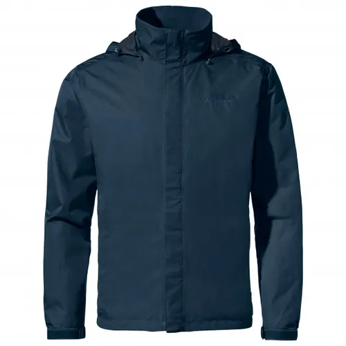 Vaude - Escape Light Jacket - Waterproof jacket
