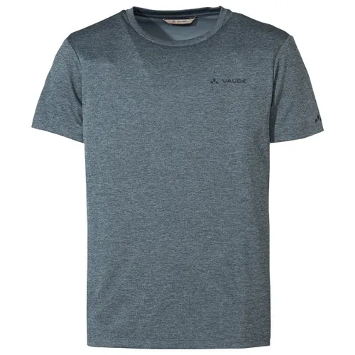 Vaude - Essential T-Shirt - Sport shirt