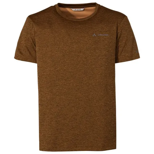 Vaude - Essential T-Shirt - Sport shirt