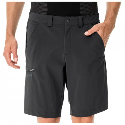 Vaude - Farley Stretch Bermuda II - Shorts