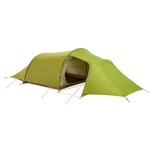 Vaude - Ferret XT 3P Comfort - 3-person tent olive