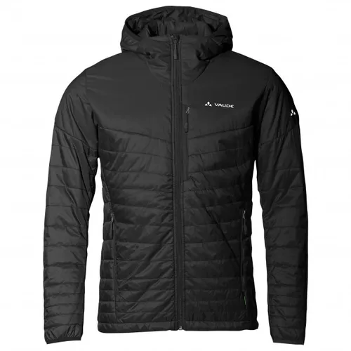 Vaude - Freney Jacket V - Synthetic jacket