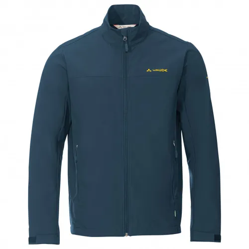 Vaude - Hurricane Jacket IV - Softshell jacket