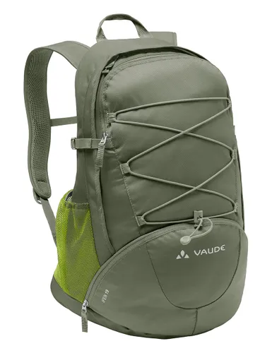 VAUDE Ifen 19 Hiking Backpack