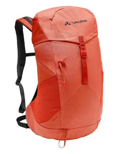 VAUDE Jura 18 Backpacks 15-19 litres