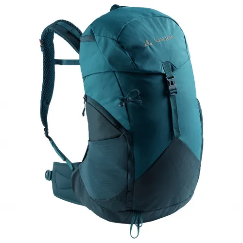 Vaude - Jura 24 - Walking backpack size 24 l, blue