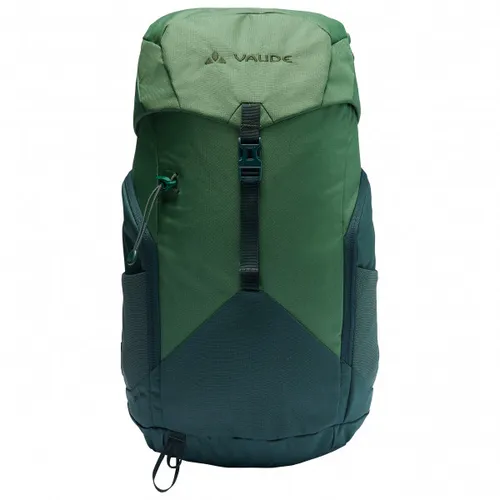 Vaude - Jura 24 - Walking backpack size 24 l, green