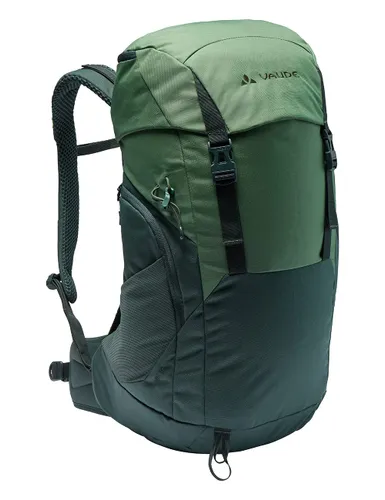VAUDE Jura 32 Backpacks 30-39l