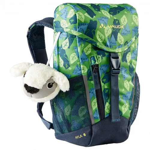 Vaude - Kid's Ayla 6 - Kids' backpack size 6 l, multi