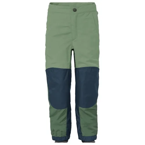Vaude - Kid's Caprea Antimos Pants - Walking trousers