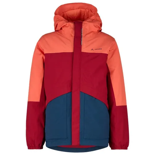 Vaude - Kid's Escape Padded Jacket - Winter jacket
